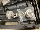 Southwire Max Punch Mpxd-sd  Parts  No Tool