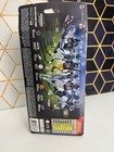 Mcfarlane Toys Nfl 35 Russell Wilson Action Figure