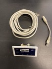 Viking Remote Assembly 97015513 Pv300124 Genuine Brand New