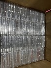 Wholesale 100 Pairs Of Mink Eyelashes New Messy 3d Mink Lashes Bulk False Lashes