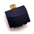 Flash Head Flash Assembly Replacement Part For Sony A5000 A5100 Cameras