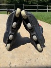 Valo Ab13 Size 9