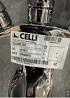 Celli 080112 C Cobra E           T6rd r19 5 Beer Tower