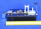 Gepe Gl-3 35mm Slide Mounter With  Plastic Mounts