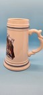Beer Stein Nwf Haspelmoor 1990