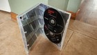 Autocad Revit Architectural Suite 2009 Software W  Serial Number Student Version