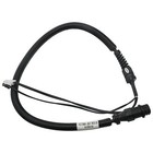 Power Cable For Psion Teklogix 8515  8516  Vh10  Vh10f  3 85inch   90cm 