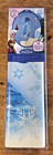 Disney Frozen Peel And Stick Giant Wall Decals New Stickers Elsa Anna Arendale