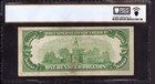 1929  100 First National Bank Note Currency Miami Florida Pcgs B Vf 30