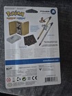 Pokemon Heart Gold   Soul Silver Stylus Game Case Nintendo Ds Dsi Basic Kit New