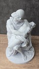Mars And Venus Statue Ares Aphrodite Greek Roman Mythology Lovers Sculpture