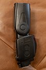 Nikon Sb-700 Af Speedlight Shoe Mount Flash For Nikon Dslr Cameras