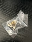 New York Lapel Pin   Hat Pin Souvenir
