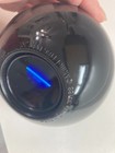 Magic 8 Ball Fortune Teller advice Giving  Made By Mattel  Vintage Toy 