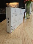 Embark Dna101 Dna Test Kit For Dogs