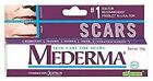 Mederma Scars Surgery Injury Burns Acne Skin Care Scar Mark 10gm Ii Us Ship