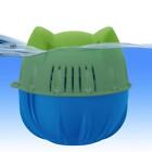 Flippin  Frog Mineral And Chlorine Sanitizer For Soft-sided Pools