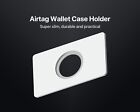 Airtag Wallet Case Holder - Ultra Thin  Durable  Lightweight Case For Wallets