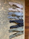 Excellent Condition Tailored Sportsman Breeches Girls 14