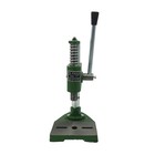 0 5t Manual Press 16 Type Hand Press Small Machine Tool Hand Lever Press