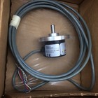 New Dynapar E14060010403 Incremental Encoder  1 4  Shft 600 Ppr E20 Danaher
