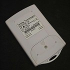 Turning Technologies Response Card Rf Lcd Rcrf-03 Programmable Clicker