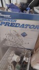 Ameristep Gunner Predator Ground Blind