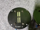 Pair Infinity Emit K Tweeters Rs 5000 6000 Kappa 5 6 7 Modulus Speakers 902 3082