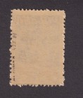 Poland 1947 Fi  428 B1  Error Mnh    Red Cross Signed