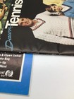 Dawn Collection Of 4 Crochet Pattern Books No  7 - 8 - 10   13