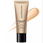 Bareminerals Complexion Rescue Tinted Moisturizer Spf 30 - 1 18oz