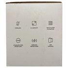 Petkit Eversweet Cordless Max Smart Pet Drinking Fountain  White