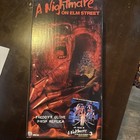Nightmare On Elm Street 3 Dream Warriors Freddy Krueger Glove Prop Replica