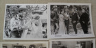 Lot 15 Roy Rogers Photos Dale Evans Sons Of The Pioneers