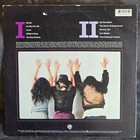 The Roches   Nurds   Lp 1980   Nm vg 