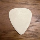 Nirvana Guitar Pick