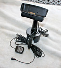 Sirius Xm Cup Holder For Siriusxm Satellite Streamer Sportster Radio Tested
