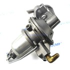 H20-2 H25-2 Engine Fuel Pump For Nissan Komatsu Cat Tcm Gasoline Lpg Forklift
