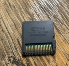 Super Mario 64 Ds Game Cartridge Only  nintendo Ds  2004  Authentic