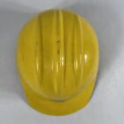 Vintage Nipsco Hard Hat Hard Boiled Hat 303 Cap 302