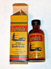 Vintage Outers Laboratories Gunslick Master Gun Cleaning Kit