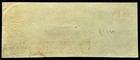 1862  1 Virginia Treasury Bank Note Obsolete One Dollar Bill Civil War Era