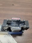 Rexroth 3we6b9-61 eg24n9dal R900579927