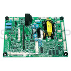 Used   Tested Etc710133 Motherboard