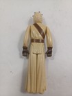 Vintage Star Wars Tuscan Raider 1977 Kenner 100  Original  Incomplete