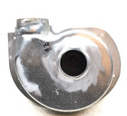 Fasco 702110048 Draft Inducer Blower Motor 1110008 230v 3060 Rpm Used  mr405