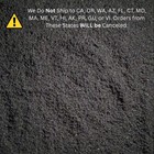 Worm Castings  Choose Size         Read Description