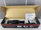  new sightmark Wraith Hd Sm18021 2-16x28 Digital Night Vision Rifle Scope 