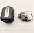 Fitel S325 High Precision Cleaver W New Spare Fitel Cleaver Blade
