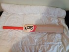 Kookaburra Cricket Kit   Accessories